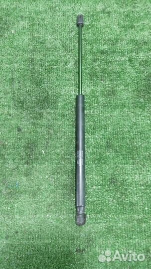 Амортизатор багажника левый KIA Picanto (BA) 2010