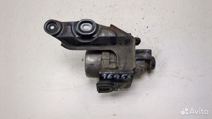 Насос вакуумный Audi A8 (D4), 2011