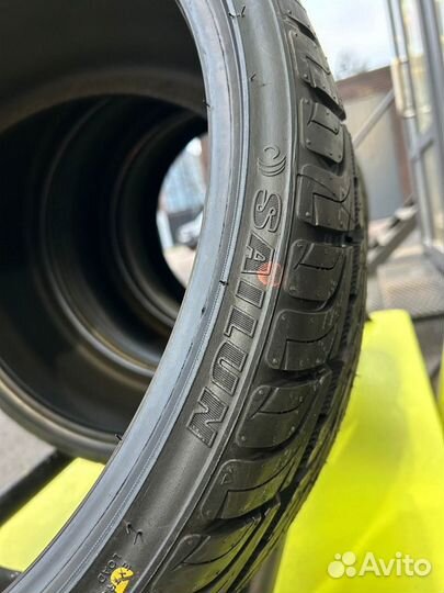 Sailun Atrezzo SVR LX 305/40 R22 114V