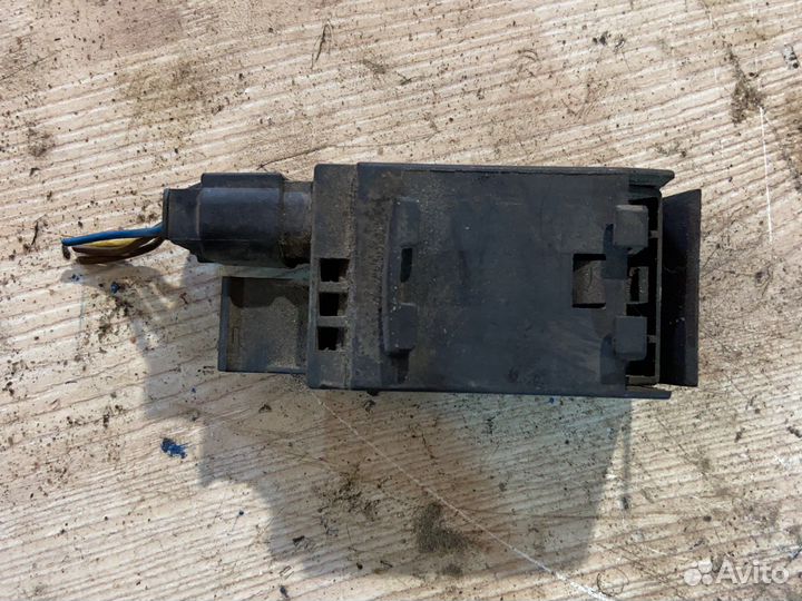 Датчик auc bmw 5 e39 e46 x5 e53