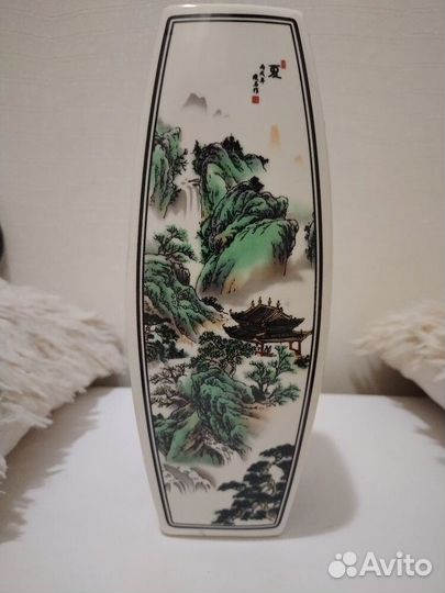 Ваза для цветов