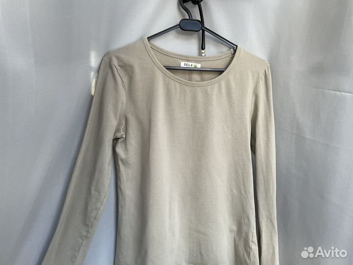 Женские вещи пакетом 42 44 размер