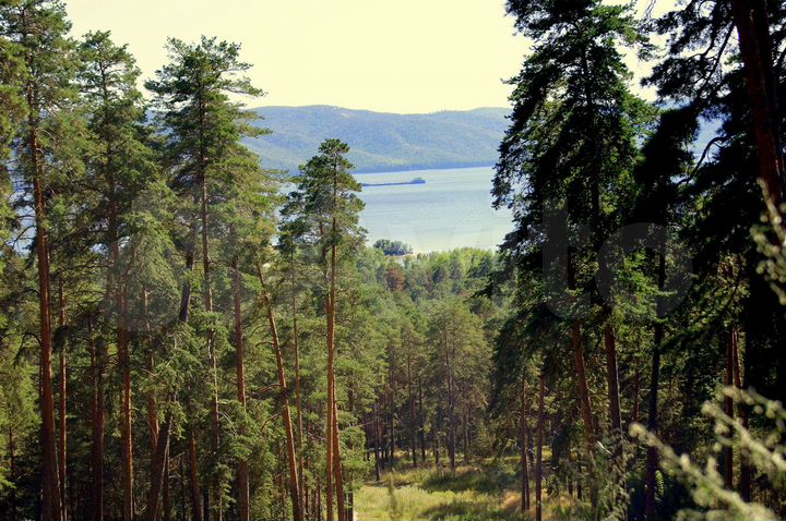 2-к. апартаменты, 73 м², 2/3 эт.