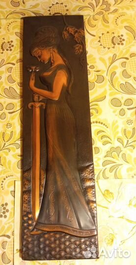 Продам маску