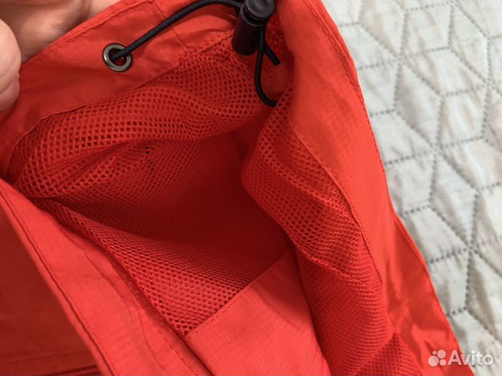 Спортивный костюм для мальчика