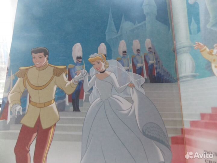 Книги для детей