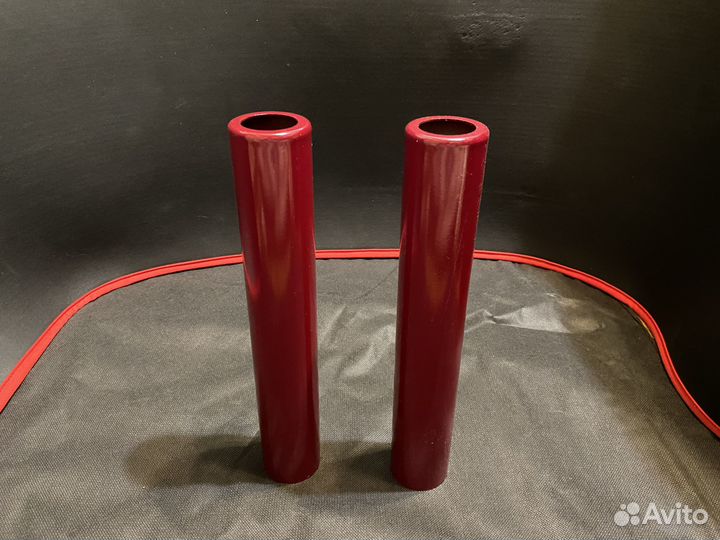 Кожух вилки jawa 360/00