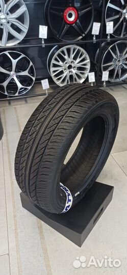 КАМА 365 (241) 135/80 R12