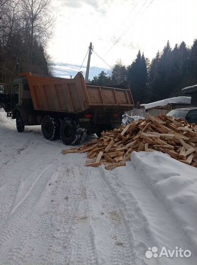 Услуги самосвалов, экскаватор погрузчик