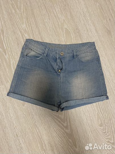 Шорты