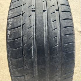 Triangle Sportex TSH11 275/45 R20 201Y