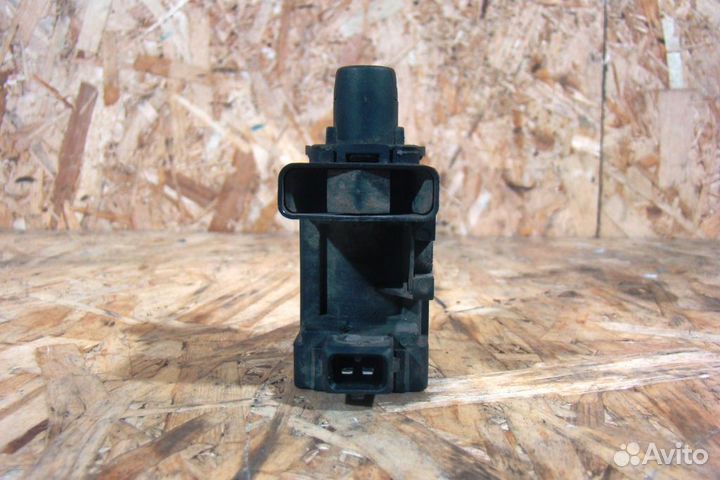 Chevrolet Orlando Клапан электромагнитный