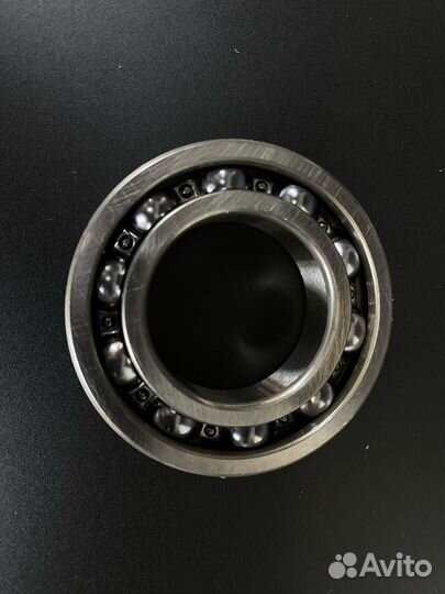 Подшипник обоймы гребного вала Suzuki DT 40 оригин