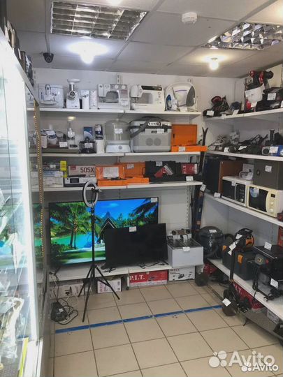 Удлинитель на рамке Stayer MF 207 50м 2200Вт пвс 2