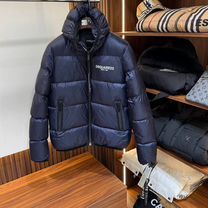 Пуховик Dsquared, Москва