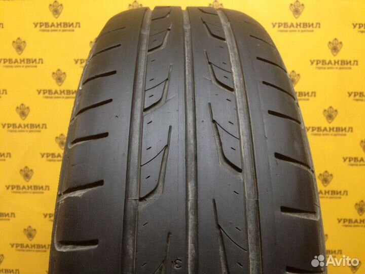 Cordiant Road Runner PS-1 185/65 R15