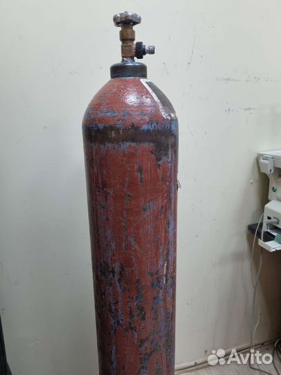 Балон для гелия