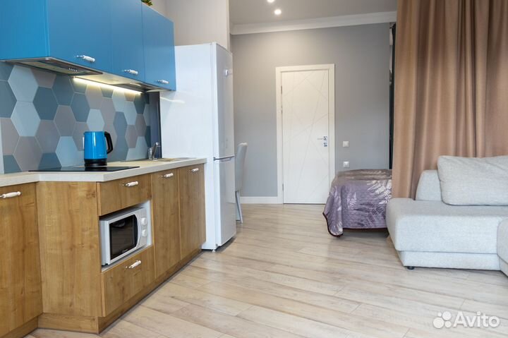 Интерьерный фотограф, фотограф недвижимости