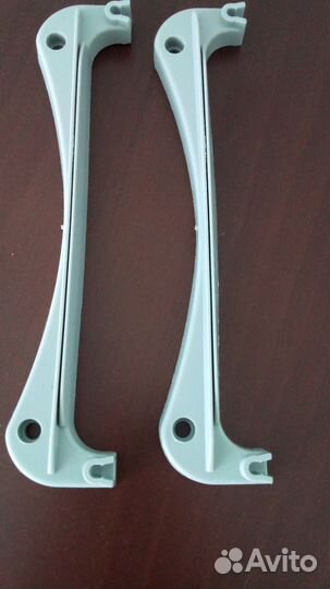 Сушилка для посуды