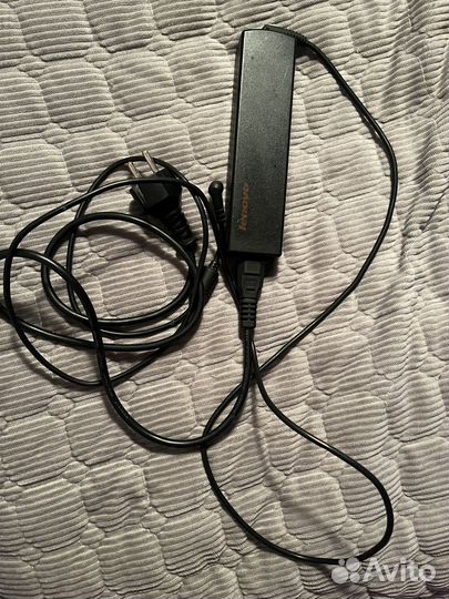 Lenovo g570