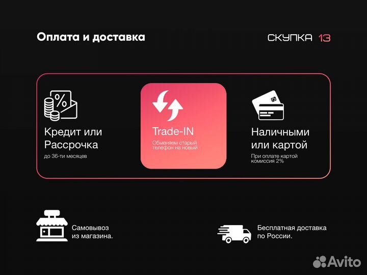 Sony PS 4 Prо (1tb) + Геймпад