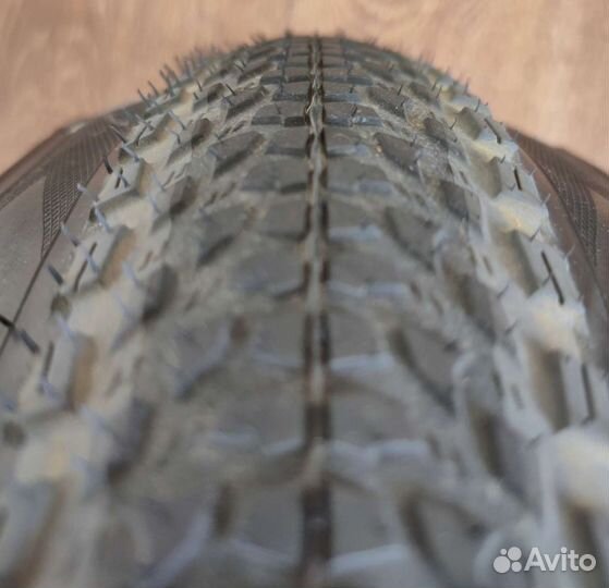 Покрышка Mitas 26