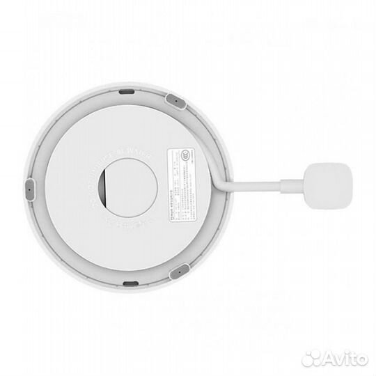 Чайник Xiaomi Mijia Electric Kettle 1A Гарантия