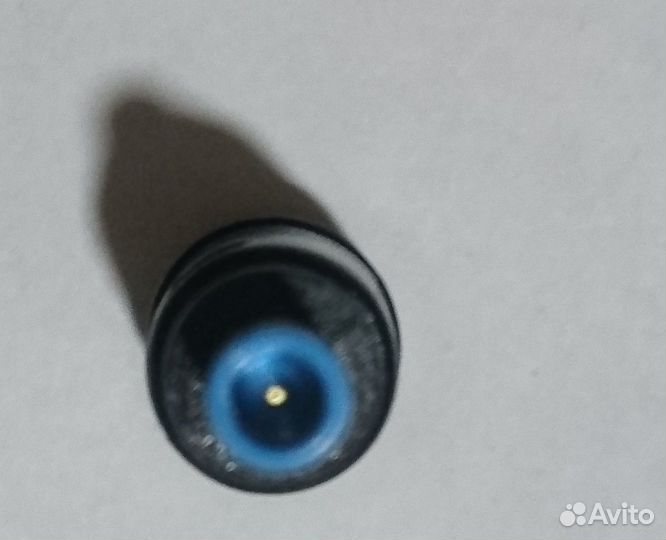 Переходник питания для Dell