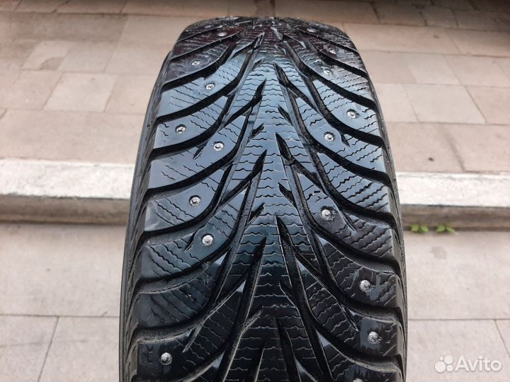 Yokohama Ice Guard IG35 195/65 R15
