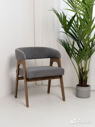 Стулья кухонные