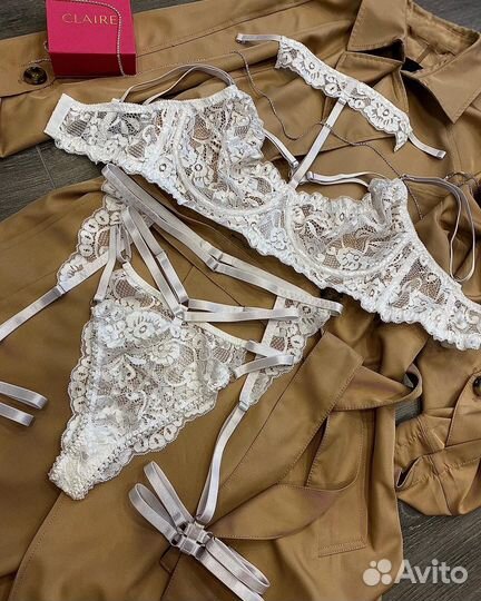 Шью на заказ