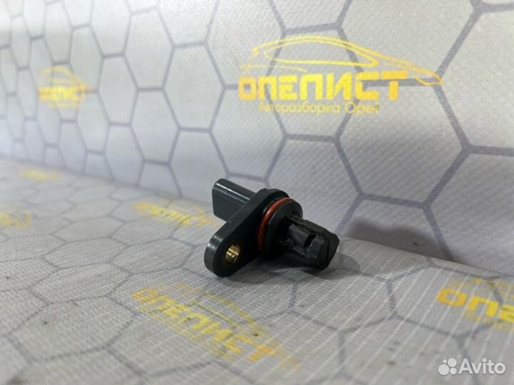 Датчик распредвала Chevrolet Cruze J300 F18D4