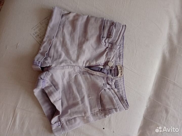 Отдам женские вещи 40-42