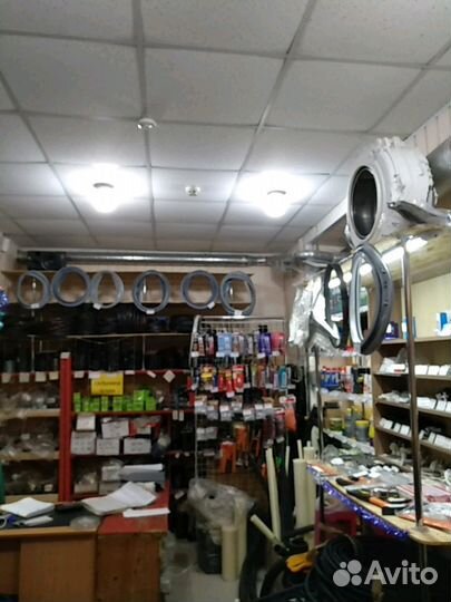 Манжета стиральной машины Bosch wan 24290