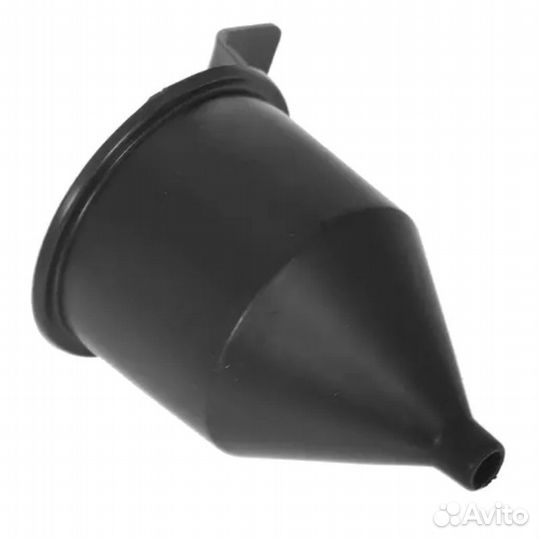 Краскопульт сетевой Deko dksg600, 1.08 мл/сек