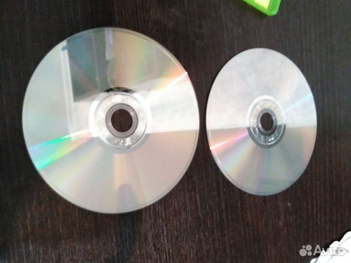 Игра для приставки xbox 360
