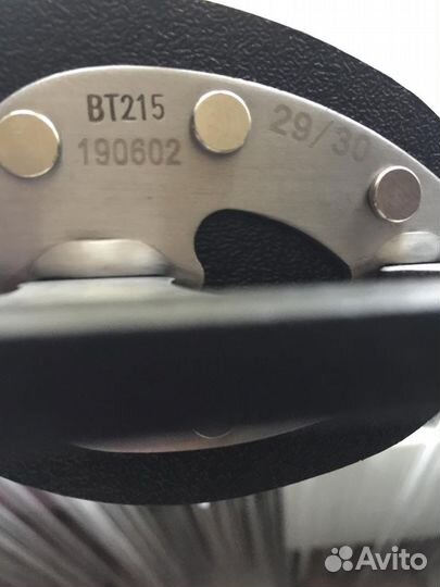 Коньки для девочки