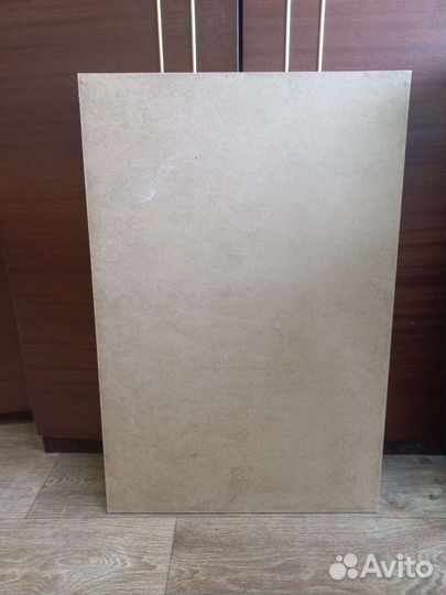 Планшет художественный 55 75