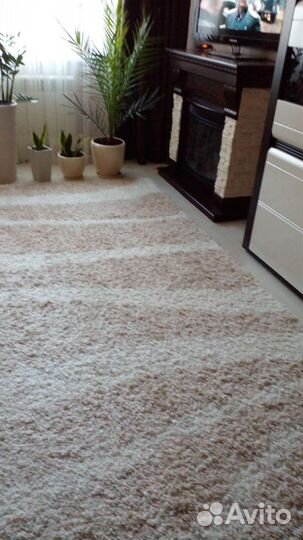 Все для дома и дачи