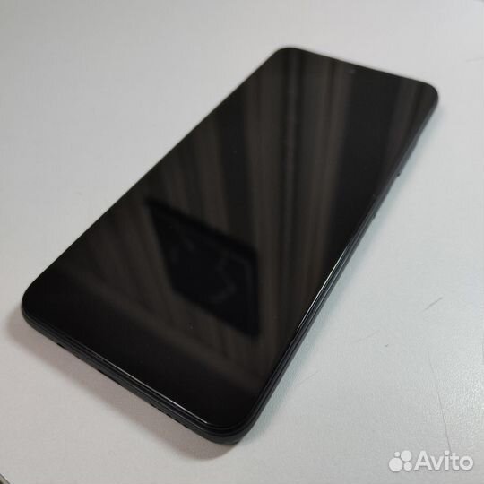 Xiaomi Poco M4 Pro, 6/128 ГБ