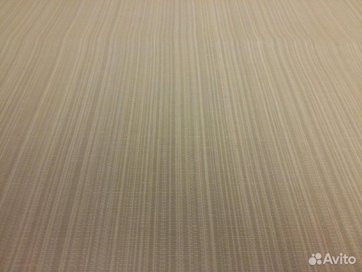 Простынь полулен Евро