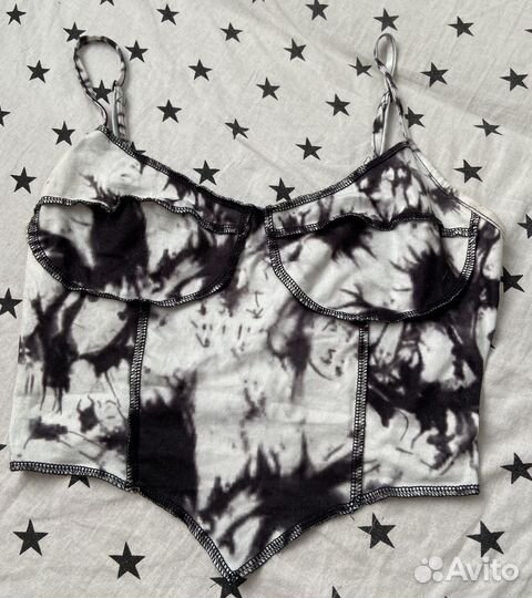 Новая женская одежда 40-42размер