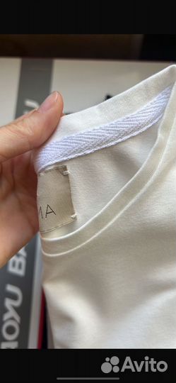 Портниха/Массовый пошив одежды