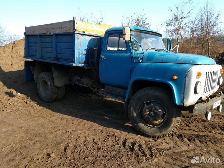 Вывоз мусора с нашей погрузкой.разборка сооружений