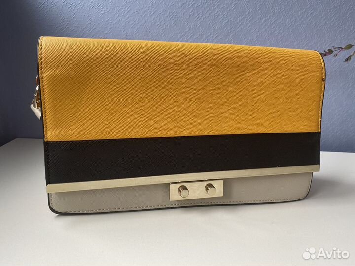 Сумка женская Zara