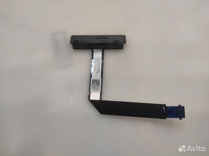 Ноутбук Dell Inspiron 15-3582 15-3585 запчасти