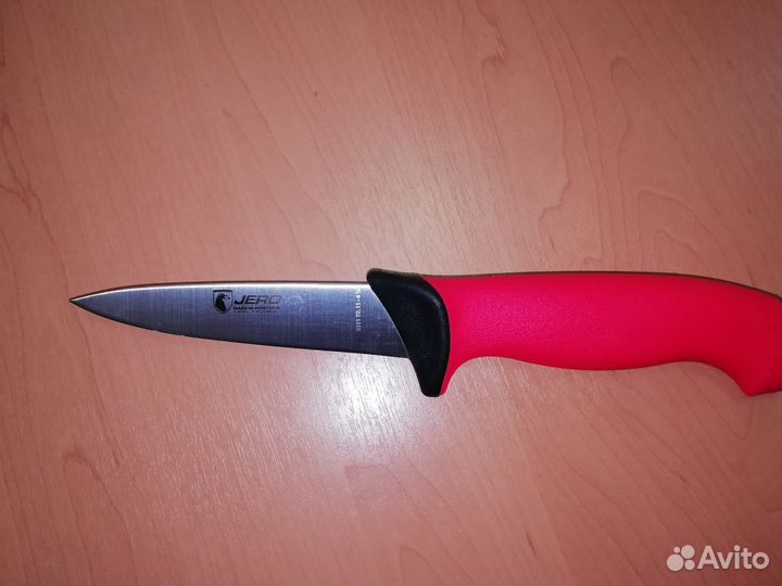 Нож универсальный