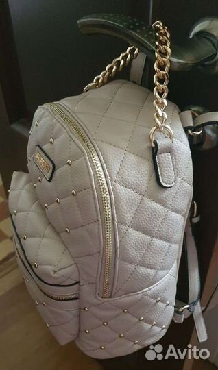 Рюкзак женский новый Fabretti