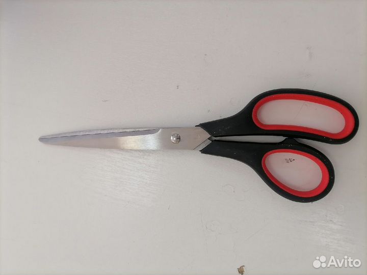 Ножницы