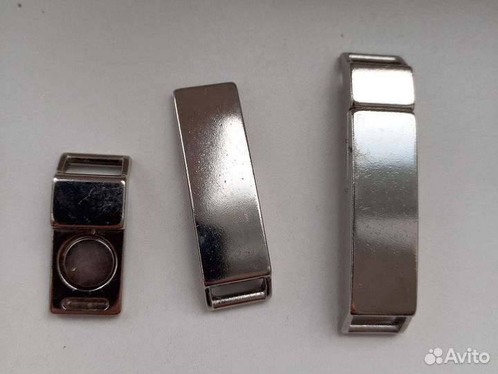 Пуговицы в ассортименте.Магнитный замок-застежка